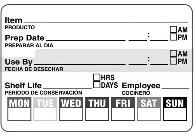 00805003_2 x 3 food rotation label