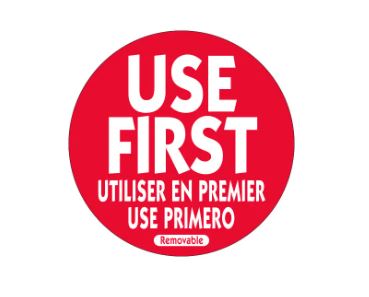 00805004_use first label
