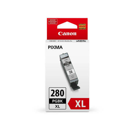 2021c001_canon_pgi 280xl_black