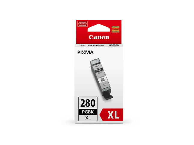 2021c001_canon_pgi 280xl_black