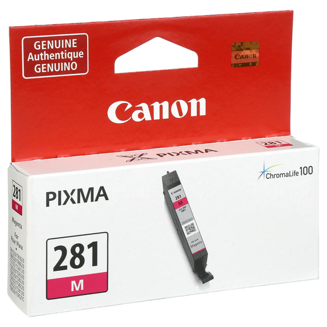 2089c001_canon_cli_281_magenta