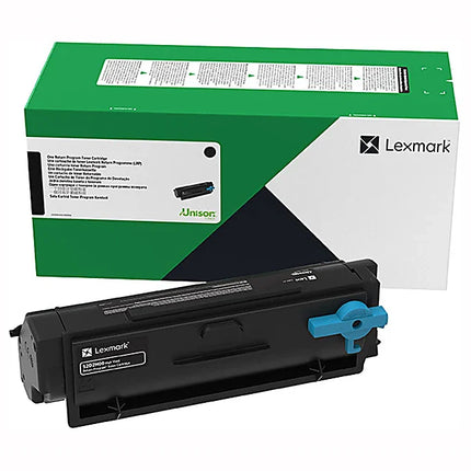 55b1000_lexmark_55b1000_black_toner