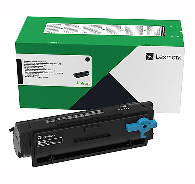 55b1000_lexmark_55b1000_black_toner