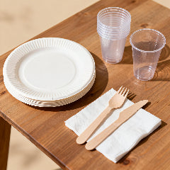 Regional Catering Provider