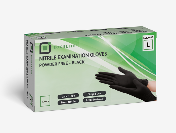 <h2><strong>Discover</strong> <strong>EcoElite</strong></h2>