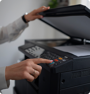 <h2><strong>Office</strong></h2>