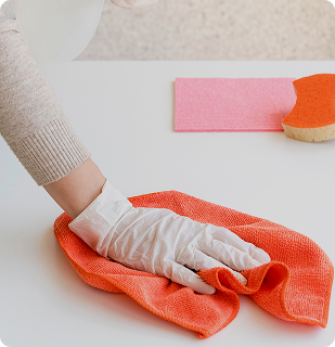 <h2><strong>Janitorial</strong></h2>