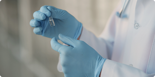 <h2><strong>Medical</strong></h2>