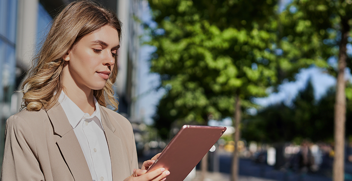 <h1><strong>News</strong></h1>