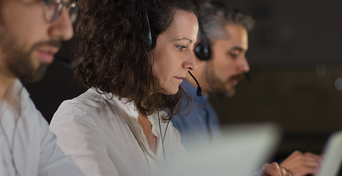 <h1><strong>How can we help you?</strong></h1>