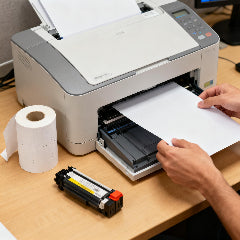 Recognized Hotel Group