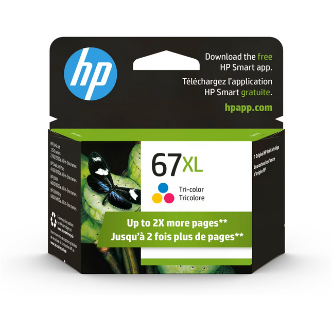 ij_3ym58an_hp_67xl_high_yield_tri color