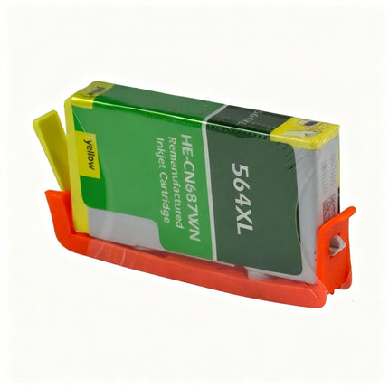 ij_cb325wnc_ij_cb325wnc_1