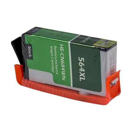 ij_cn684wnc_ij_cn684wnc_1