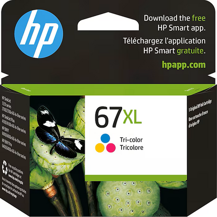 ij_f6u63an_hp_63xl_tri color