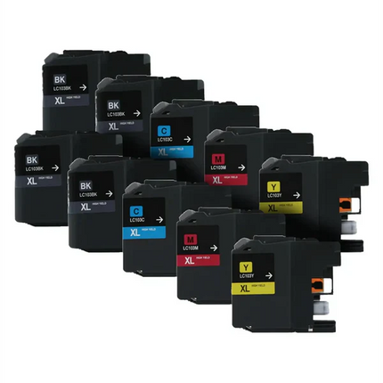 ij_lc103bkc_ij_lc103bkc_1