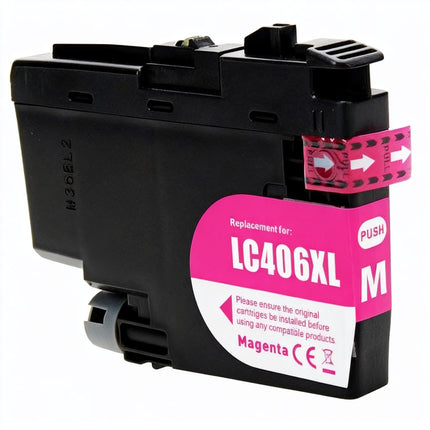 ij_lc406xlmc_ij_lc406xlmc_1