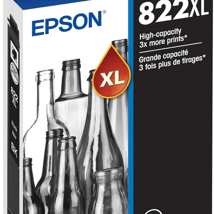 ij_t822xl120cc_ij_t822xl120cc_1