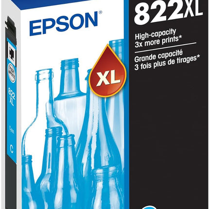 ij_t822xl220cc_ij_t822xl220cc_1