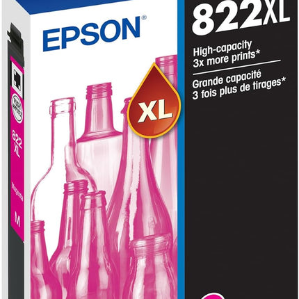 ij_t822xl320cc_ij_t822xl320cc_1