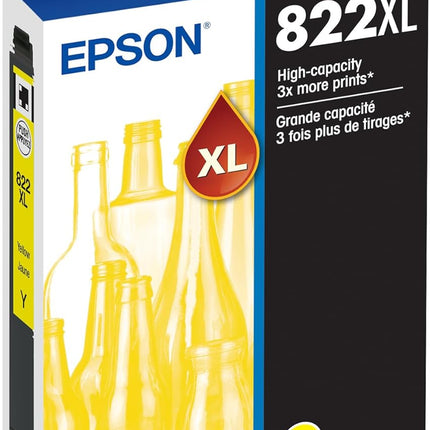 ij_t822xl420cc_ij_t822xl420cc_1