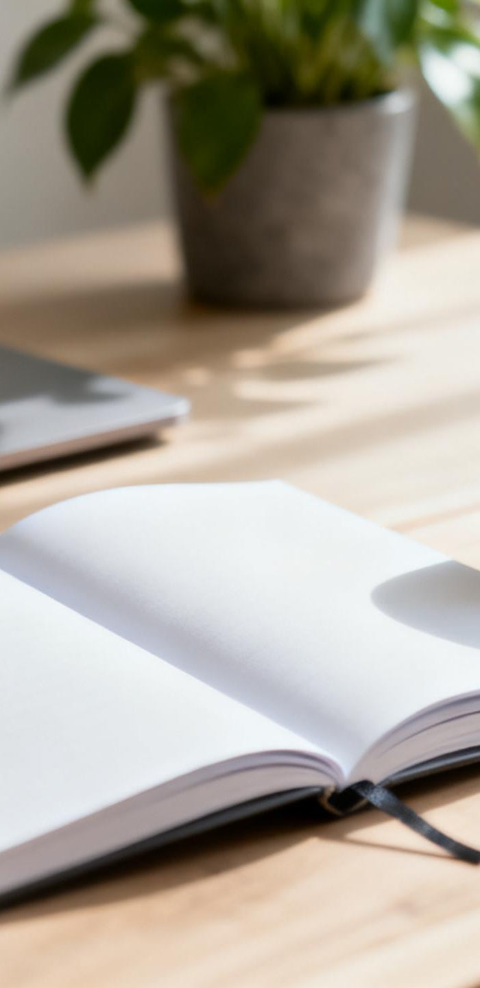 <h1>Frequently asked questions</h1>