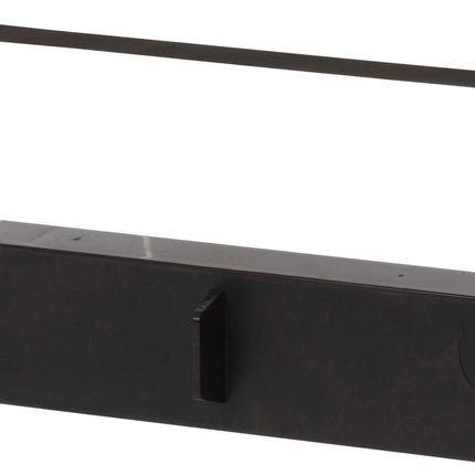 r_e27n_epson erc 32 ribbon