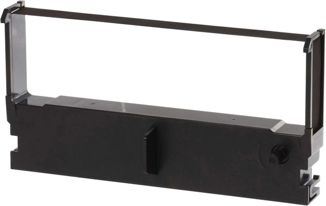 r_e27n_epson erc 32 ribbon