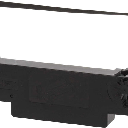 Epson Erc-30/34/38 Black
Ribbon - Image 1