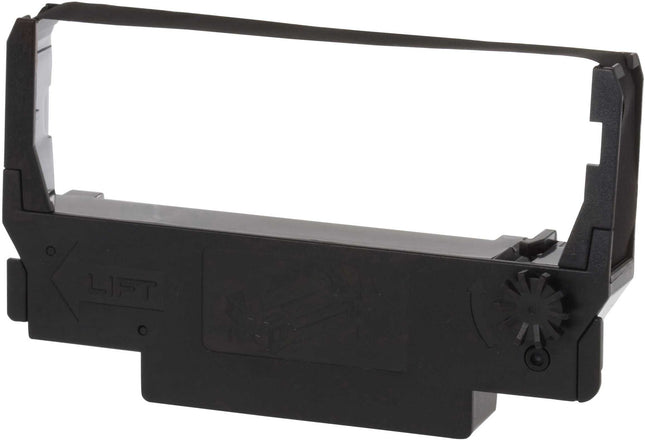 Epson Erc-30/34/38 Black
Ribbon - Image 1