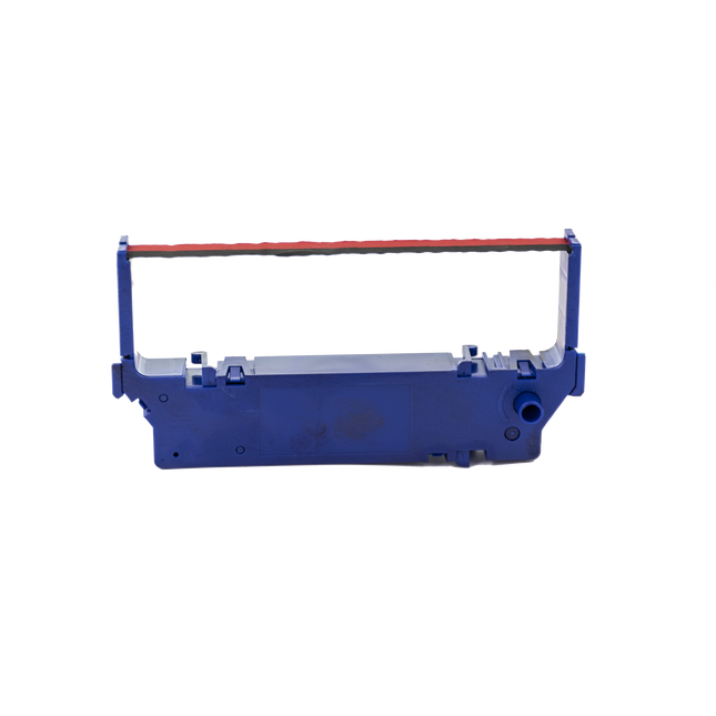 r_s61n_star sp 700 blackred ribb141