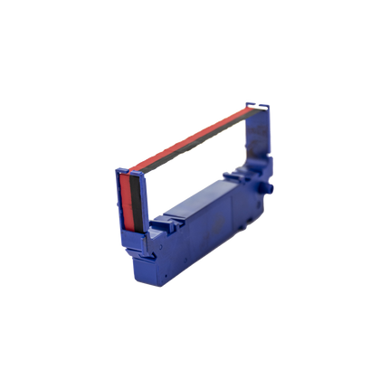 r_s61n_star sp 700 blackred ribb142