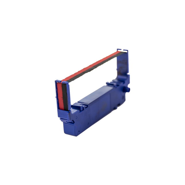 r_s61n_star sp 700 blackred ribb142