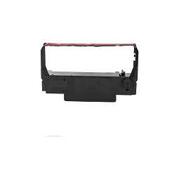 Epson Erc-30/34/38 Black/Red
Ribbon - Image 3