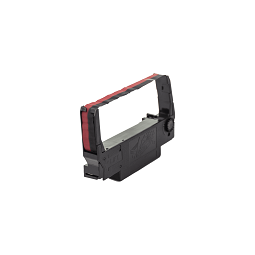Epson Erc-30/34/38 Black/Red
Ribbon - Image 4