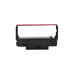 Epson Erc-30/34/38 Black/Red
Ribbon - Image 1