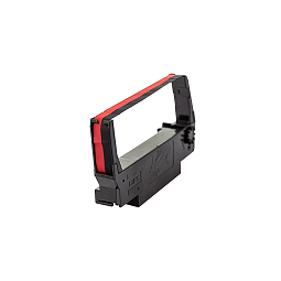 Epson Erc-30/34/38 Black/Red
Ribbon - Image 2