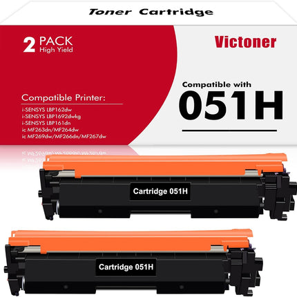 ton_2169c001c_ton_2169c001c_1