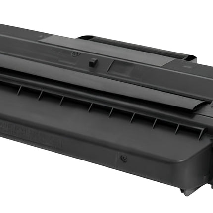 ton_331 7328c_ton_331 7328c_1