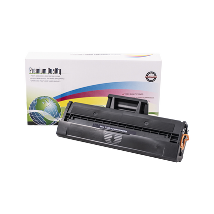 ton_331 7335c_dell yk1pm black toner ca064