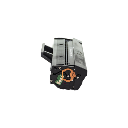 ton_331 7335c_dell yk1pm black toner ca065