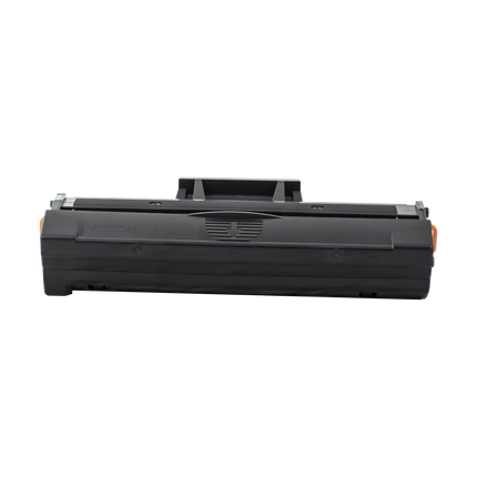ton_331 7335c_dell yk1pm black toner ca066