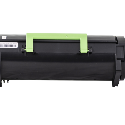 ton_331 9805c_ton_331 9805c_1