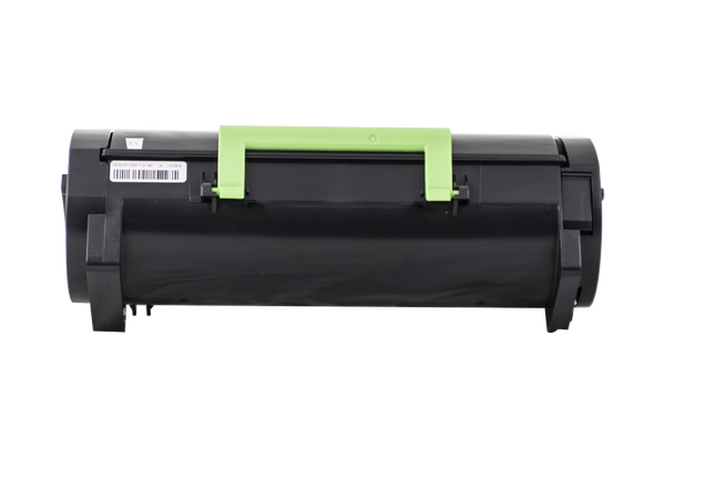 ton_331 9805c_ton_331 9805c_1