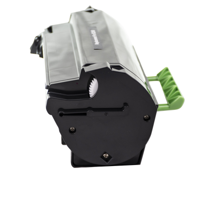 ton_331 9805c_ton_331 9805c_2