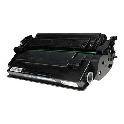 ton_5640c001_ton_5640c001_1