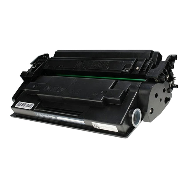 ton_5640c001_ton_5640c001_1