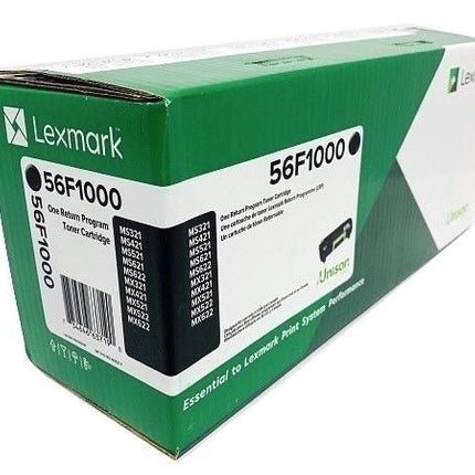 ton_56f1000_ton_56f1000