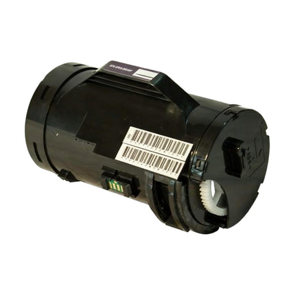 ton_593 bbmfc_ton_593 bbmfc_1