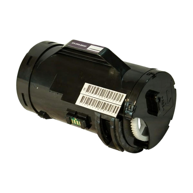 ton_593 bbmfc_ton_593 bbmfc_1